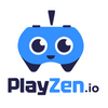 playzen