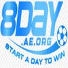 8dayaeorg