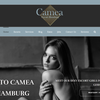 Cameaescort