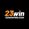 123wintercom