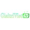 giaitriviettv
