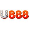 u888expert