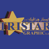 tristargraphic