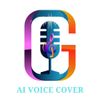 aivoicecover