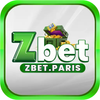 zbetparis