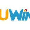 kuwin789online