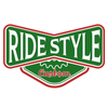 ridestylecustom