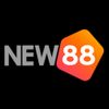 new88network1