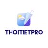 thoitietpro