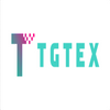 tgtex1