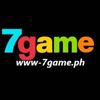 7gamephofficial