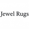 jewelrugs