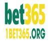 1bet365org