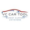 vccartool