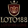 loto188love