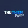 thuthiemproperty