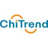 chitrend