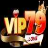 vip789love158