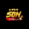 sonclubgameplay18