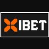 xibetgamevip