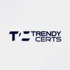TrendyCerts