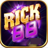 rick88acom
