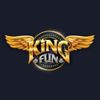 kingfunme