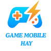 Gamemobilehay