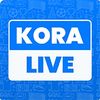 koralive