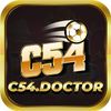 c54doctor