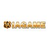 1agamegames