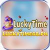 luckytime68ph