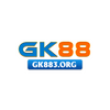 gk883org