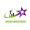DreamInvestment