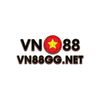 vn88ggnet