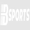 bsportspot
