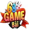 68Gamebaisenet