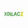 xoilaczorg