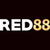 red8866com1