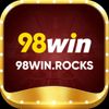 98winrocks