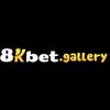 8kbetgallery
