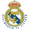 realmadridfcvncom