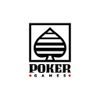 pokergames6com