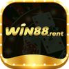win88rents