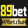 89betchat