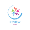 reviewxinh
