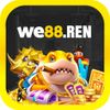 we88ren