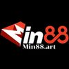 min88art