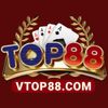 vtop88com