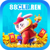 88clbren